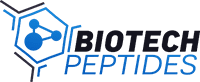 Biotech Peptides - Buy Peptides Online (USA Made)